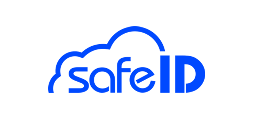 Certificado Safe ID